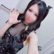 ヒメ日記 2025/10/17 18:23 投稿 るか 半熟ばなな　錦糸町