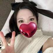 ヒメ日記 2025/10/24 16:33 投稿 るか 半熟ばなな　錦糸町