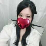 ヒメ日記 2025/12/12 15:03 投稿 るか 半熟ばなな　錦糸町