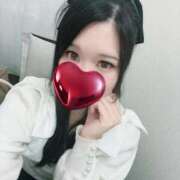 ヒメ日記 2025/12/12 20:13 投稿 るか 半熟ばなな　錦糸町