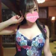 ヒメ日記 2025/03/08 21:21 投稿 花咲ななみ ZERO-i