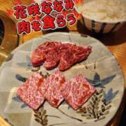 ヒメ日記 2025/03/09 20:16 投稿 花咲ななみ ZERO-i