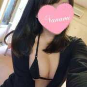 ヒメ日記 2025/03/10 07:36 投稿 花咲ななみ ZERO-i