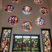 ヒメ日記 2025/03/15 08:30 投稿 花咲ななみ ZERO-i