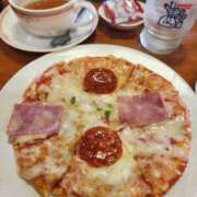 ヒメ日記 2025/03/19 15:33 投稿 花咲ななみ ZERO-i