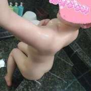 ヒメ日記 2025/03/20 00:26 投稿 花咲ななみ ZERO-i