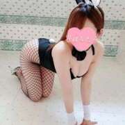 ヒメ日記 2025/03/20 12:46 投稿 花咲ななみ ZERO-i