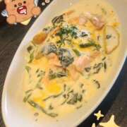 ヒメ日記 2025/03/21 13:56 投稿 花咲ななみ ZERO-i