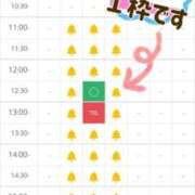 ヒメ日記 2025/03/21 14:16 投稿 花咲ななみ ZERO-i