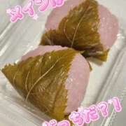 ヒメ日記 2025/03/23 08:36 投稿 花咲ななみ ZERO-i