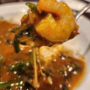 ヒメ日記 2025/03/24 08:26 投稿 花咲ななみ ZERO-i