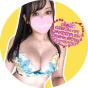 ヒメ日記 2025/03/26 01:36 投稿 花咲ななみ ZERO-i