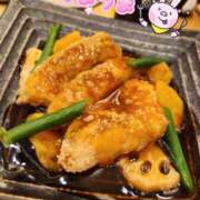 ヒメ日記 2025/03/26 16:16 投稿 花咲ななみ ZERO-i