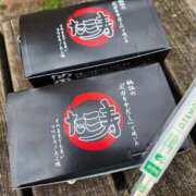 ヒメ日記 2025/03/27 12:56 投稿 花咲ななみ ZERO-i