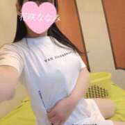 ヒメ日記 2025/03/29 10:06 投稿 花咲ななみ ZERO-i