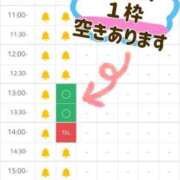 ヒメ日記 2025/03/30 01:13 投稿 花咲ななみ ZERO-i