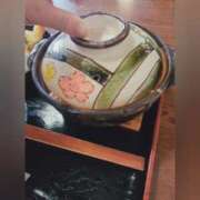 ヒメ日記 2025/03/31 14:22 投稿 花咲ななみ ZERO-i