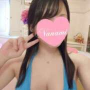 ヒメ日記 2025/04/01 09:56 投稿 花咲ななみ ZERO-i