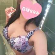 ヒメ日記 2025/04/03 07:56 投稿 花咲ななみ ZERO-i