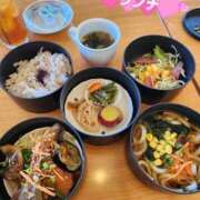 ヒメ日記 2025/04/03 13:26 投稿 花咲ななみ ZERO-i