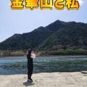 ヒメ日記 2025/04/04 07:46 投稿 花咲ななみ ZERO-i