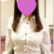 ヒメ日記 2025/04/04 08:31 投稿 花咲ななみ ZERO-i