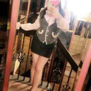 ヒメ日記 2025/04/06 00:26 投稿 花咲ななみ ZERO-i