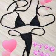 ヒメ日記 2025/04/06 08:46 投稿 花咲ななみ ZERO-i