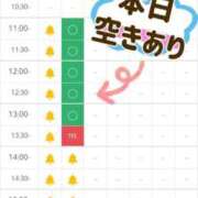 ヒメ日記 2025/04/06 08:56 投稿 花咲ななみ ZERO-i