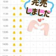 ヒメ日記 2025/04/06 12:06 投稿 花咲ななみ ZERO-i