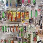 ヒメ日記 2025/04/08 01:26 投稿 花咲ななみ ZERO-i