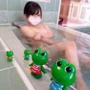 ヒメ日記 2025/04/08 16:36 投稿 花咲ななみ ZERO-i