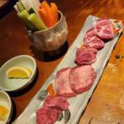 ヒメ日記 2025/04/08 19:36 投稿 花咲ななみ ZERO-i