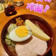 ヒメ日記 2025/04/09 01:06 投稿 花咲ななみ ZERO-i