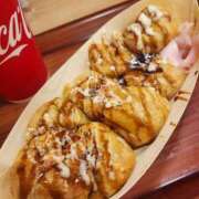 ヒメ日記 2025/04/10 11:06 投稿 花咲ななみ ZERO-i