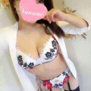 ヒメ日記 2025/04/12 08:26 投稿 花咲ななみ ZERO-i