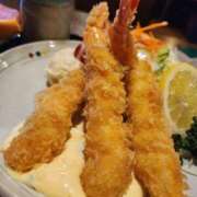 ヒメ日記 2025/04/12 19:06 投稿 花咲ななみ ZERO-i