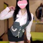 ヒメ日記 2025/04/13 10:06 投稿 花咲ななみ ZERO-i