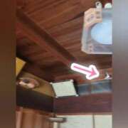 ヒメ日記 2025/04/15 11:50 投稿 花咲ななみ ZERO-i