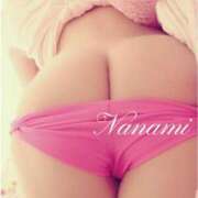 ヒメ日記 2025/04/15 17:00 投稿 花咲ななみ ZERO-i