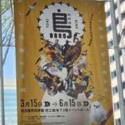 ヒメ日記 2025/04/17 15:36 投稿 花咲ななみ ZERO-i