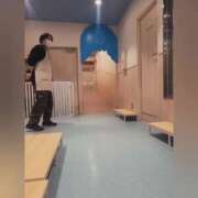 ヒメ日記 2025/04/18 11:36 投稿 花咲ななみ ZERO-i