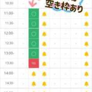 ヒメ日記 2025/04/18 16:56 投稿 花咲ななみ ZERO-i