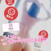 ヒメ日記 2025/04/19 08:56 投稿 花咲ななみ ZERO-i