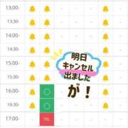 ヒメ日記 2025/04/19 11:56 投稿 花咲ななみ ZERO-i