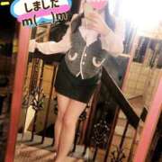 ヒメ日記 2025/04/19 12:26 投稿 花咲ななみ ZERO-i