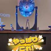 ヒメ日記 2025/04/21 08:26 投稿 花咲ななみ ZERO-i