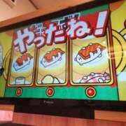 ヒメ日記 2025/04/21 21:26 投稿 花咲ななみ ZERO-i