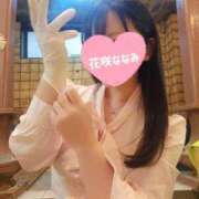 ヒメ日記 2025/04/24 10:56 投稿 花咲ななみ ZERO-i