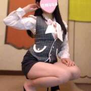 ヒメ日記 2025/04/25 10:36 投稿 花咲ななみ ZERO-i